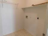 2322 Edgewood Drive - Photo 43