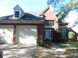 2322 Edgewood Drive - Photo 44