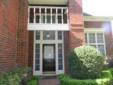 2322 Edgewood Drive - Photo 45