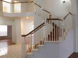 2322 Edgewood Drive - Photo 5
