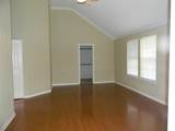 2322 Edgewood Drive - Photo 6