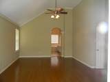 2322 Edgewood Drive - Photo 7