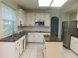 2322 Edgewood Drive - Photo 8