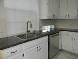 2322 Edgewood Drive - Photo 9