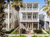 802 Beachtown Passage - Photo 1