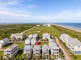 802 Beachtown Passage - Photo 10