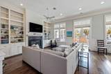802 Beachtown Passage - Photo 11