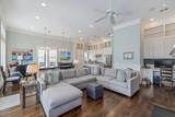 802 Beachtown Passage - Photo 12