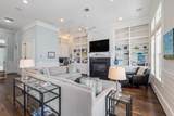 802 Beachtown Passage - Photo 13