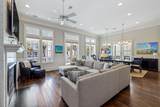 802 Beachtown Passage - Photo 14