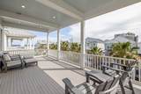 802 Beachtown Passage - Photo 15