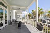 802 Beachtown Passage - Photo 16