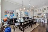 802 Beachtown Passage - Photo 17