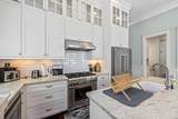802 Beachtown Passage - Photo 18