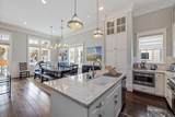 802 Beachtown Passage - Photo 19