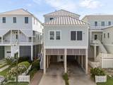 802 Beachtown Passage - Photo 2