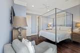 802 Beachtown Passage - Photo 20