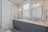 802 Beachtown Passage - Photo 21