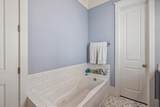 802 Beachtown Passage - Photo 22