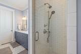 802 Beachtown Passage - Photo 23