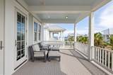 802 Beachtown Passage - Photo 24