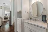 802 Beachtown Passage - Photo 25
