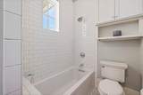 802 Beachtown Passage - Photo 26