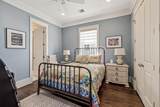 802 Beachtown Passage - Photo 27