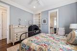 802 Beachtown Passage - Photo 28