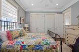 802 Beachtown Passage - Photo 29