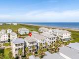 802 Beachtown Passage - Photo 3