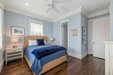 802 Beachtown Passage - Photo 31