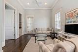 802 Beachtown Passage - Photo 37
