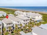 802 Beachtown Passage - Photo 4