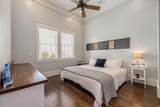 802 Beachtown Passage - Photo 40