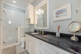802 Beachtown Passage - Photo 41