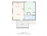 802 Beachtown Passage - Photo 42