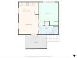 802 Beachtown Passage - Photo 43