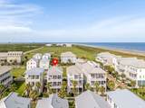 802 Beachtown Passage - Photo 8