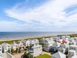 802 Beachtown Passage - Photo 9