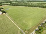 TBD County Road 155 - Photo 1