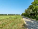 TBD County Road 155 - Photo 12