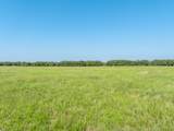 TBD County Road 155 - Photo 14