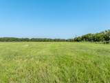 TBD County Road 155 - Photo 15