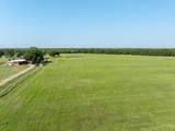 TBD County Road 155 - Photo 16