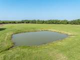 TBD County Road 155 - Photo 19