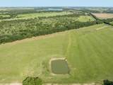TBD County Road 155 - Photo 21