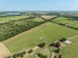 TBD County Road 155 - Photo 22