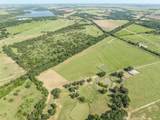 TBD County Road 155 - Photo 24