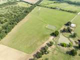 TBD County Road 155 - Photo 26